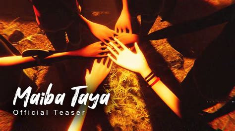 maiba taya in english